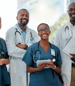 group-of-doctors-and-nurses-standing-in-a-line-wit-2023-06-08-21-13-25-utc