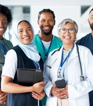 medical-staff-gathered-in-healthcare-setting